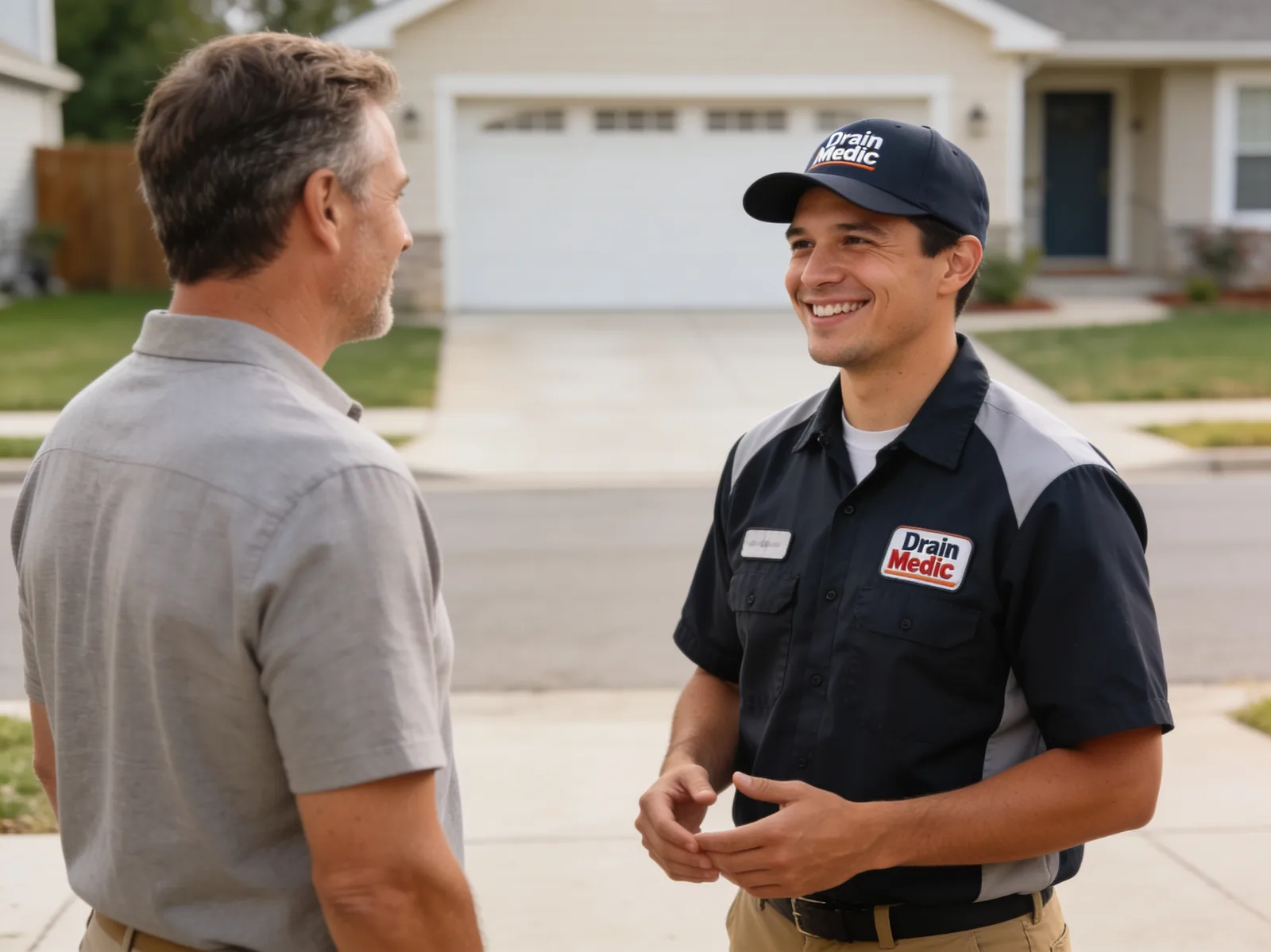 Garbage Disposal Repair Cascade, CO FAQs